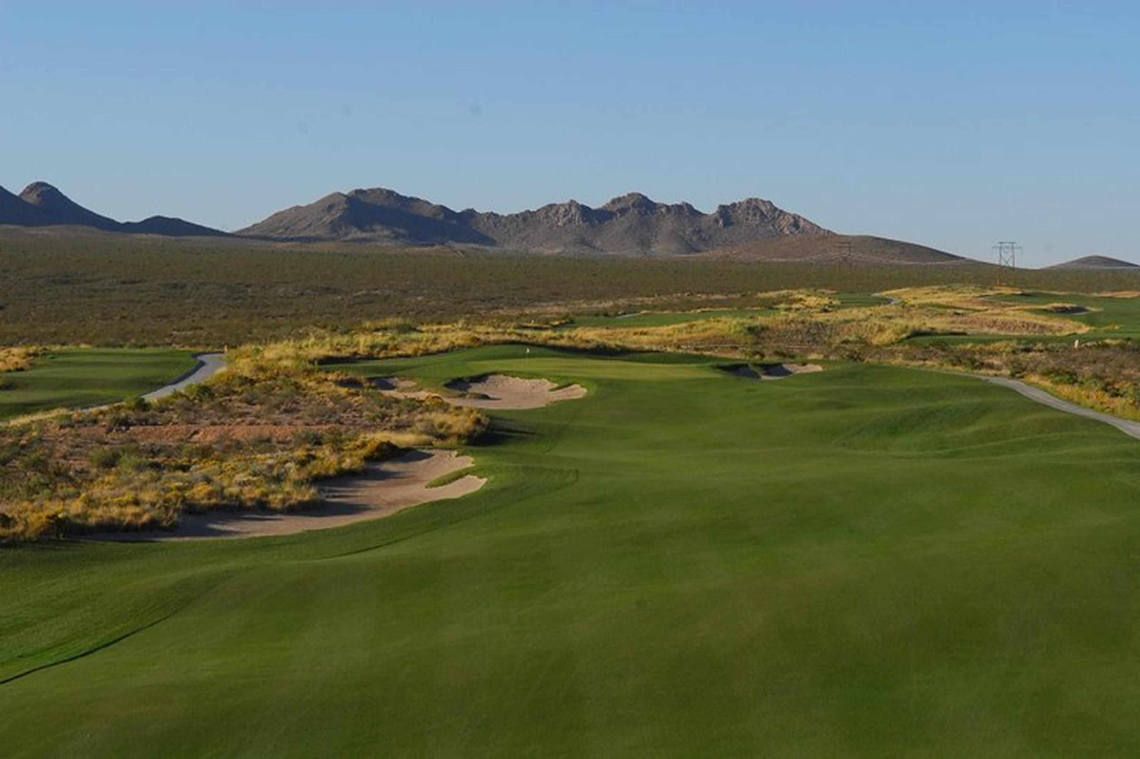 Hotel Express Cruces North By Ihg 2*