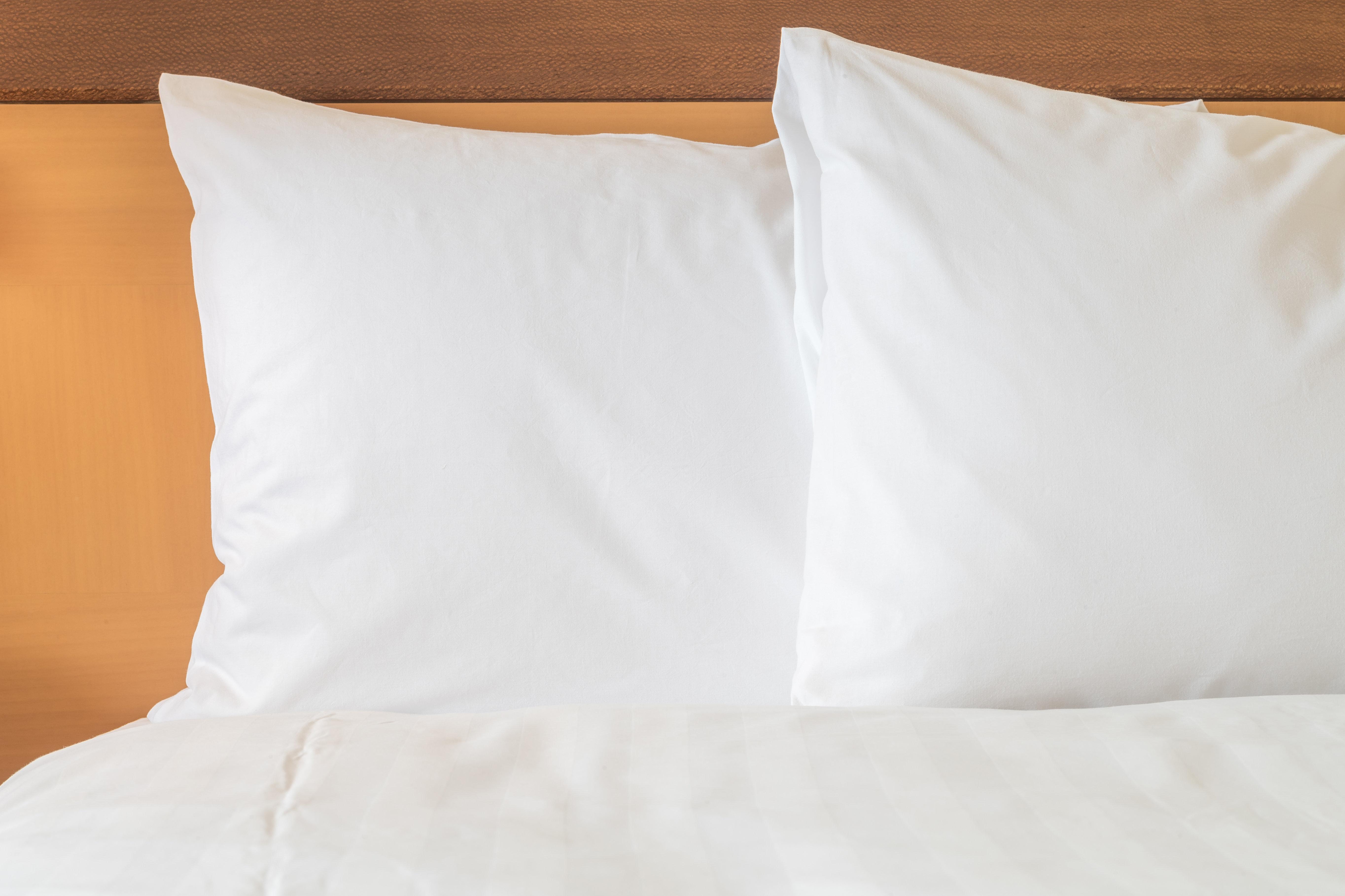 Express Cruces North By Ihg 2*